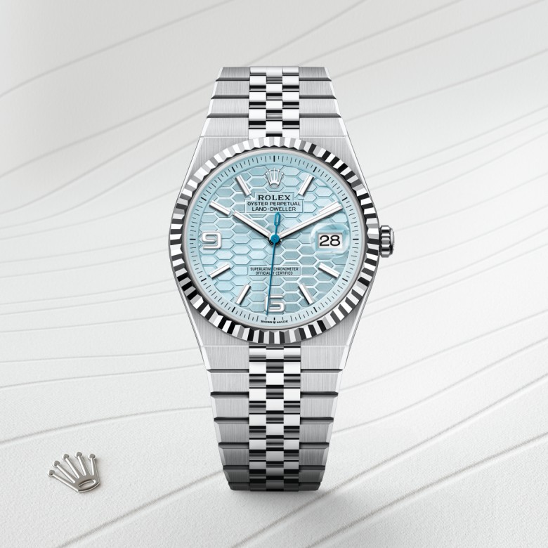 Product Gallery Image 1