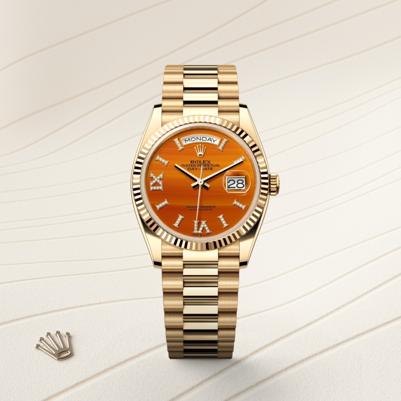 Product Gallery Image 1