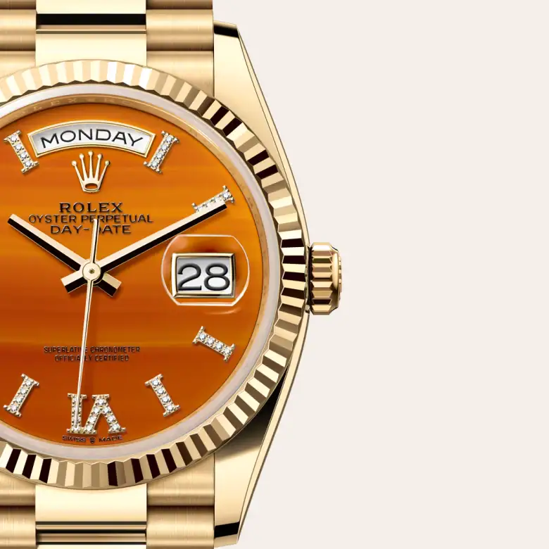 Product Gallery Image 4