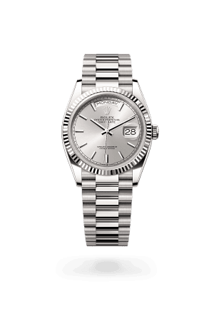 Rolex M128239-0005 - Swee Cheong Watch