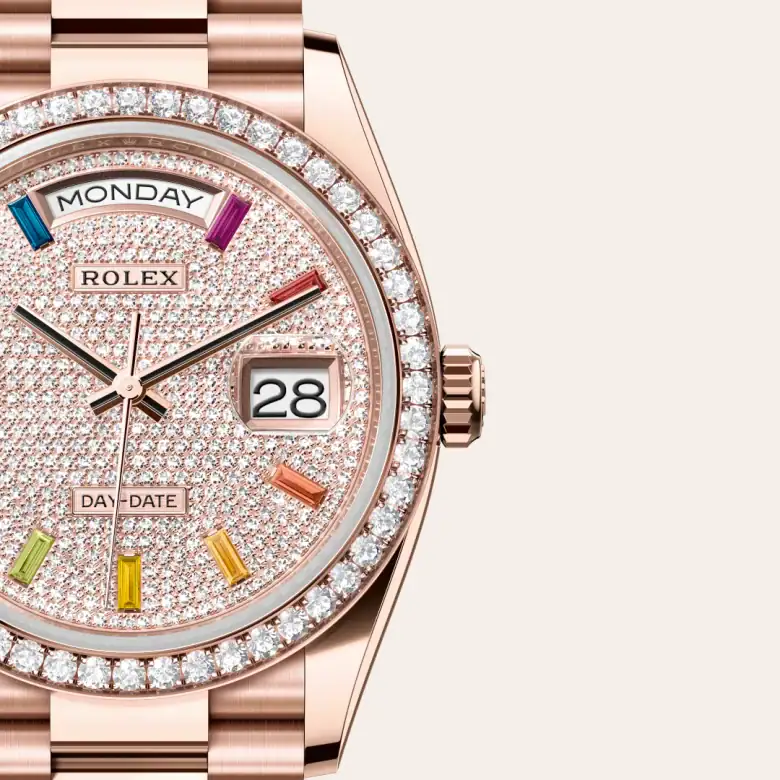 Product Gallery Image 4