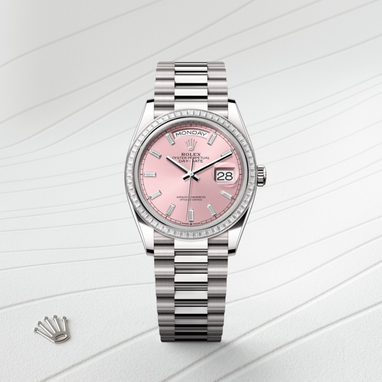Product Gallery Image 1