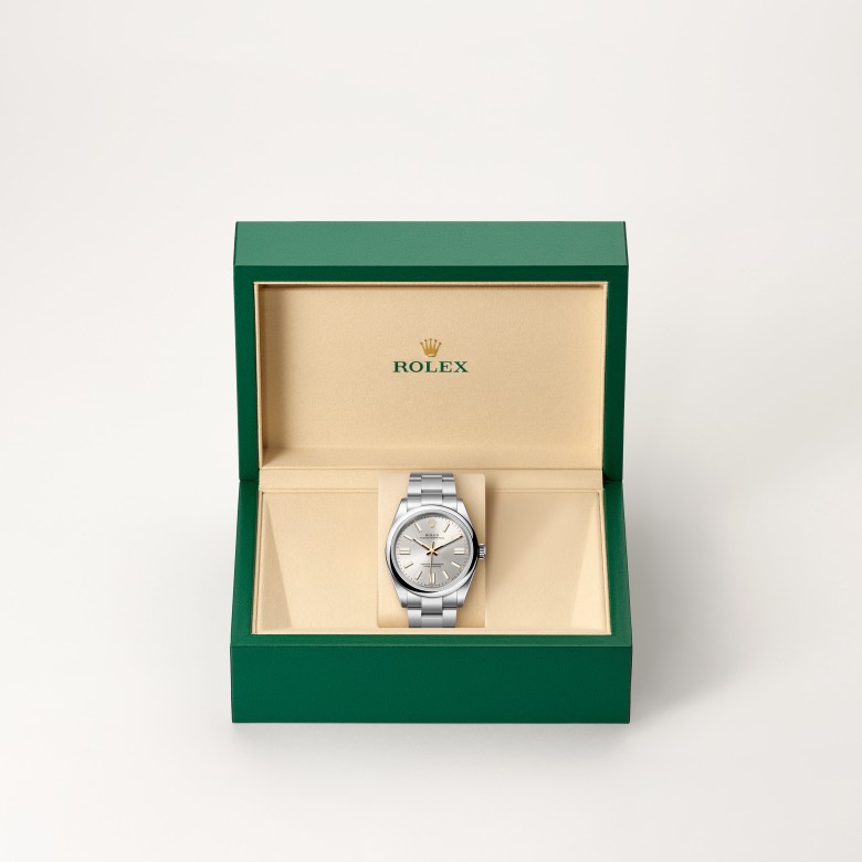Product Gallery Image 2