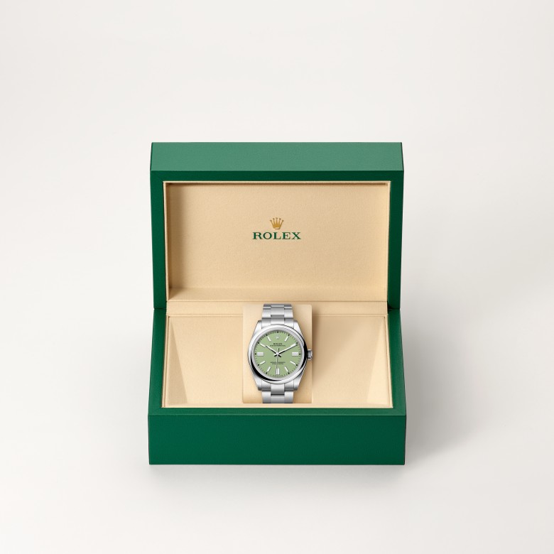 Product Gallery Image 2