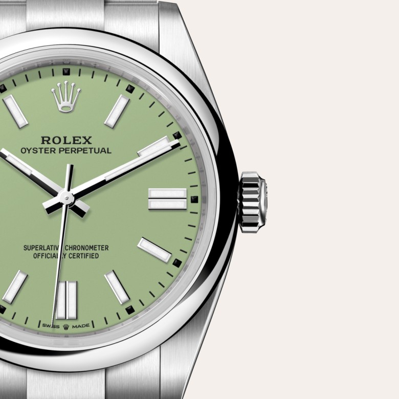 Product Gallery Image 3