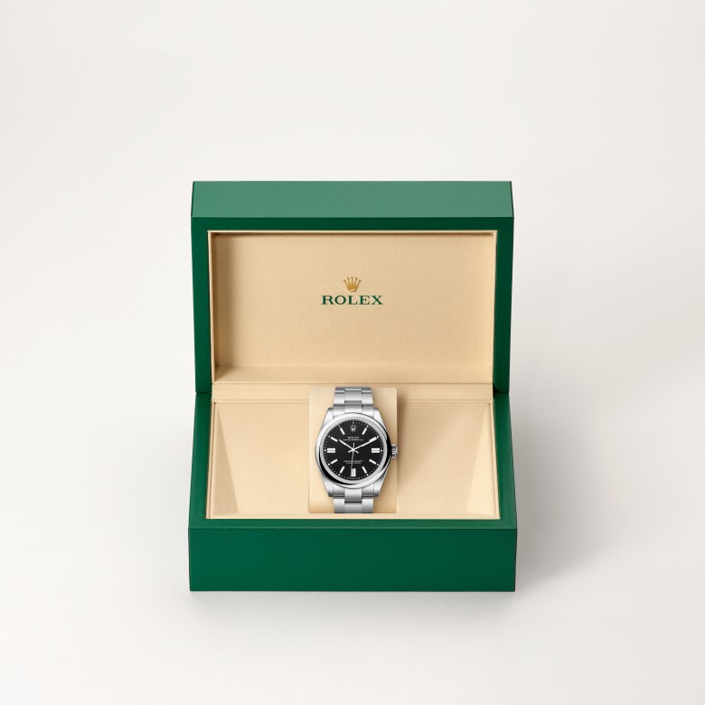 Product Gallery Image 2