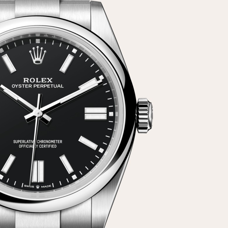 Product Gallery Image 3