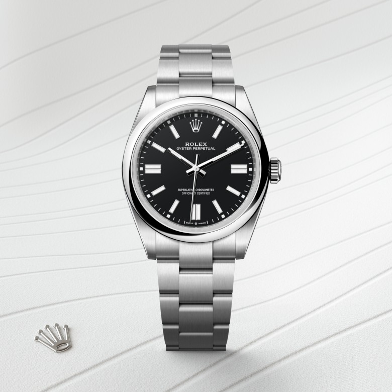 Product Gallery Image 1