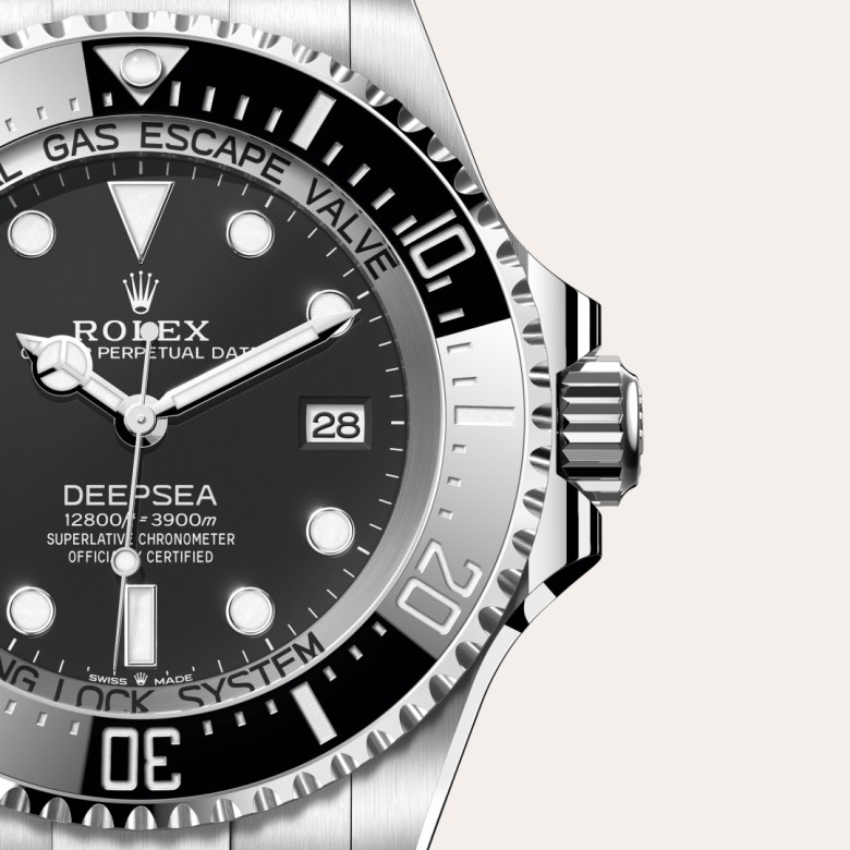 Product Gallery Image 3