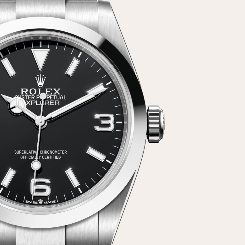 Product Gallery Image 3