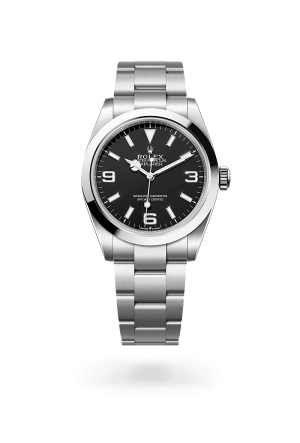 M224270-0001