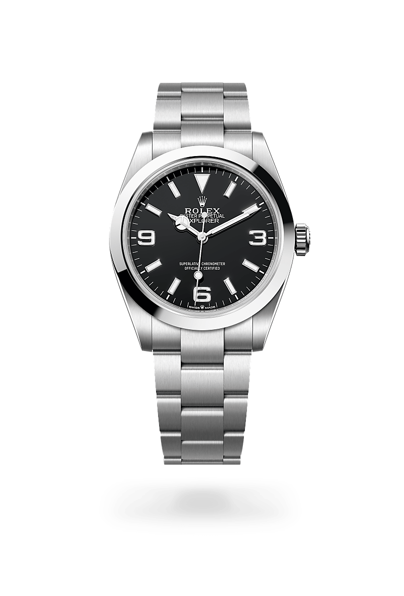 M224270-0001