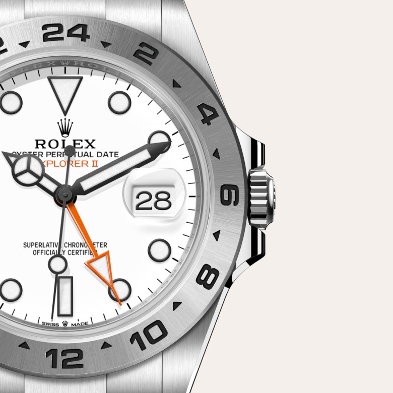 Product Gallery Image 3