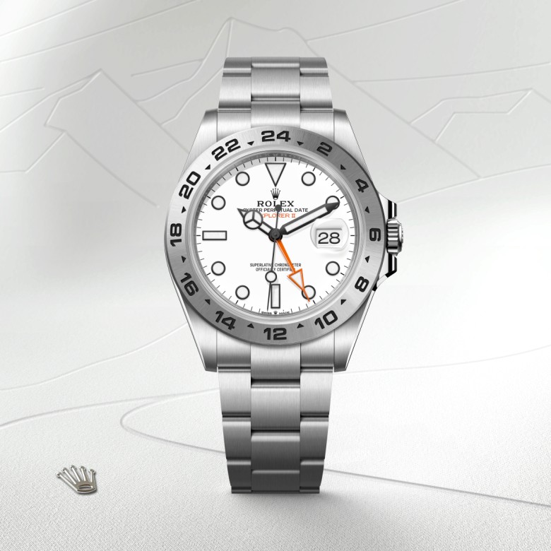 Product Gallery Image 1