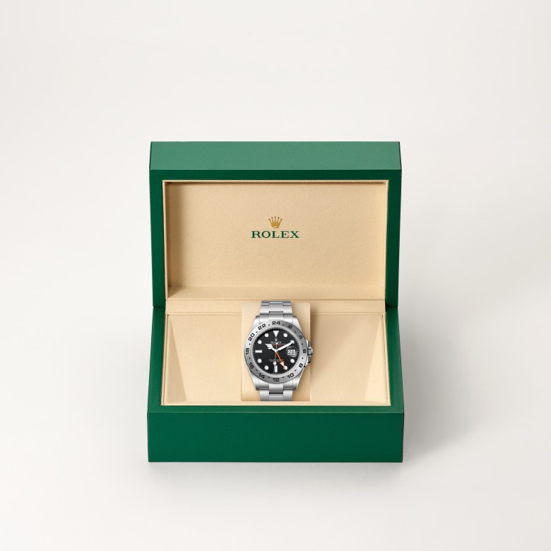 Product Gallery Image 2