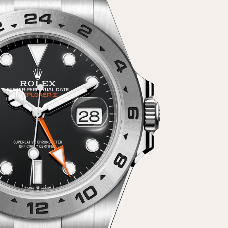 Product Gallery Image 3