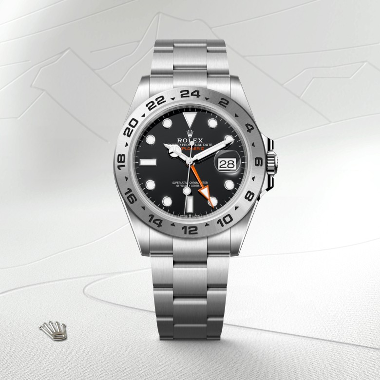 Product Gallery Image 1