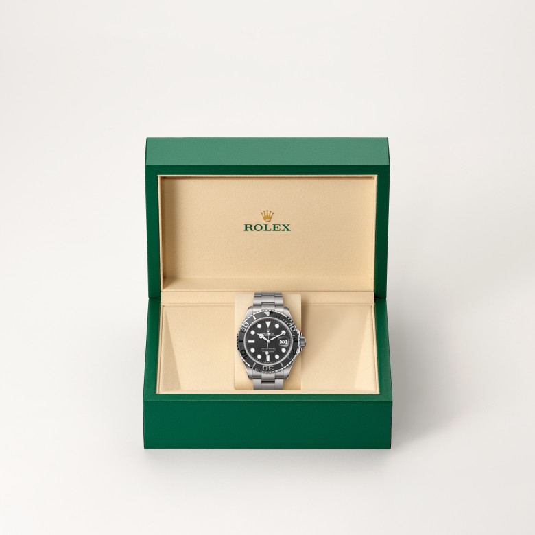 Product Gallery Image 2
