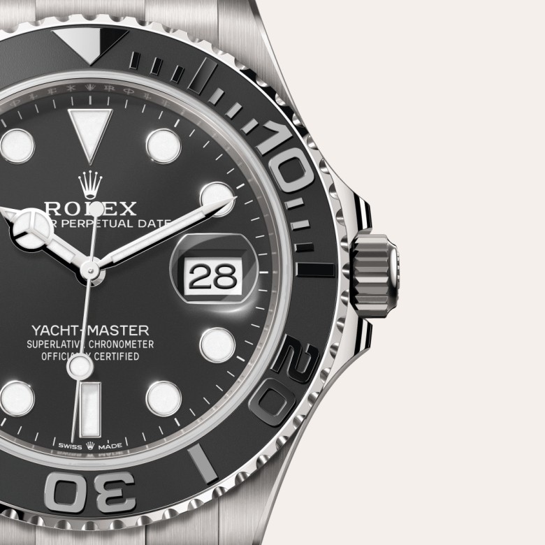 Product Gallery Image 3