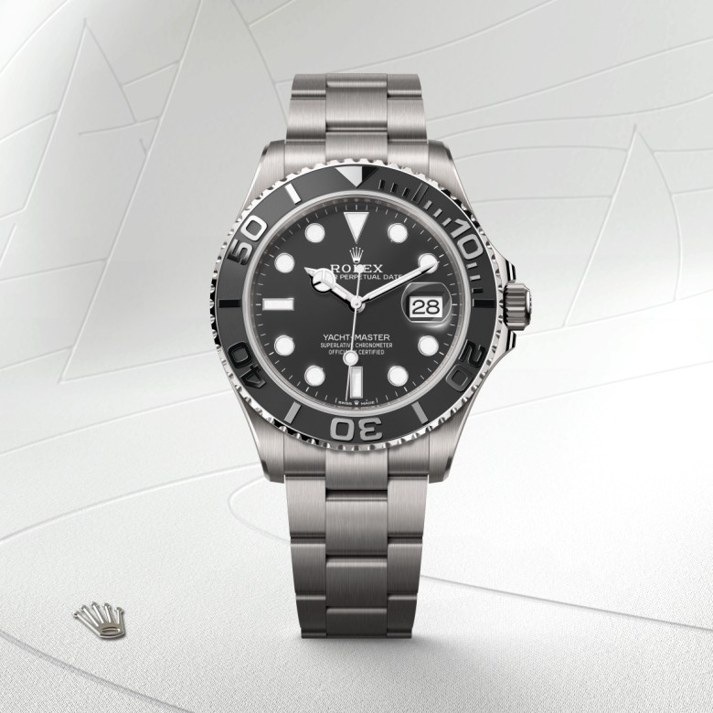 Product Gallery Image 1