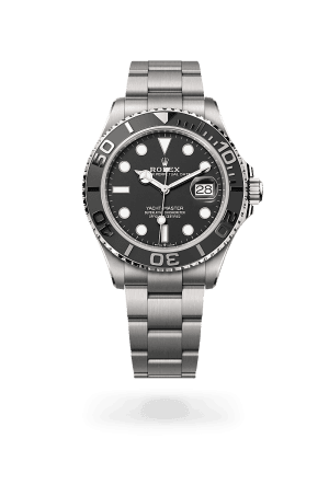 Rolex M226627-0001 - Swee Cheong Watch