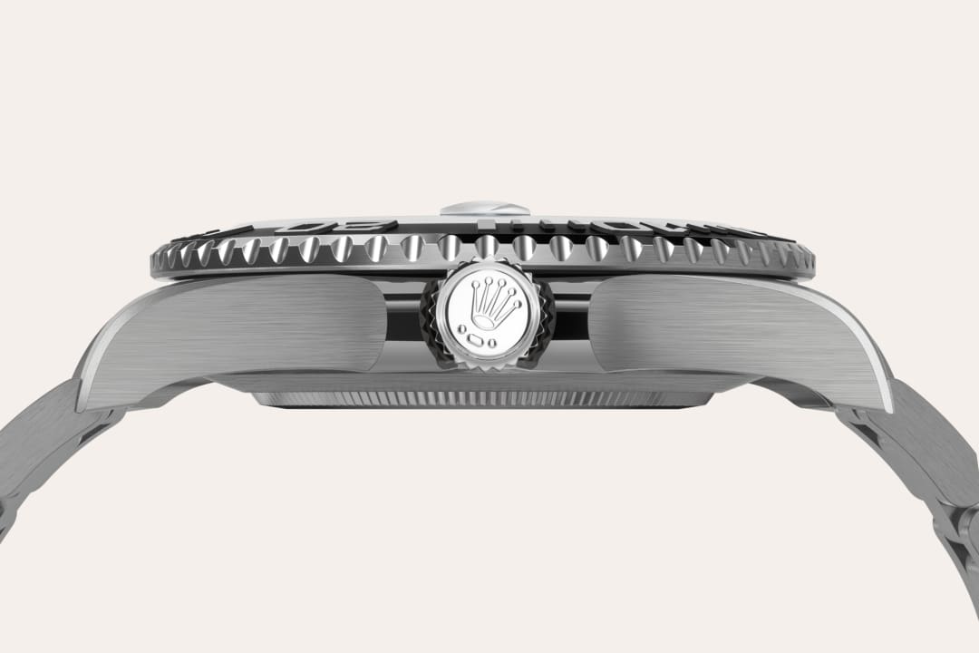 Rolex RLX titanium - Swee Cheong Watch