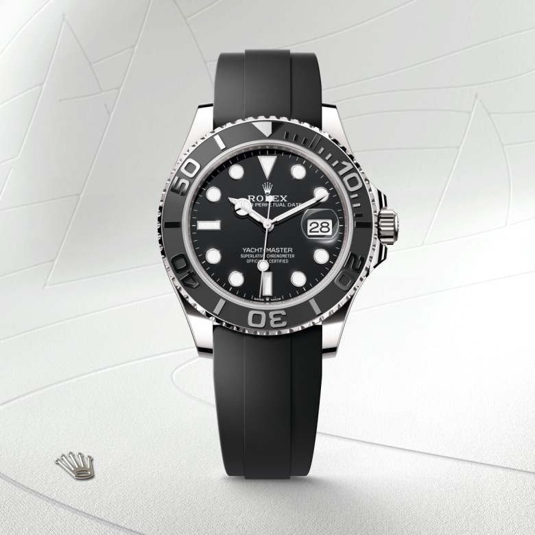 Product Gallery Image 1