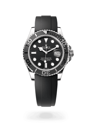 Rolex M226659-0002 - Swee Cheong Watch