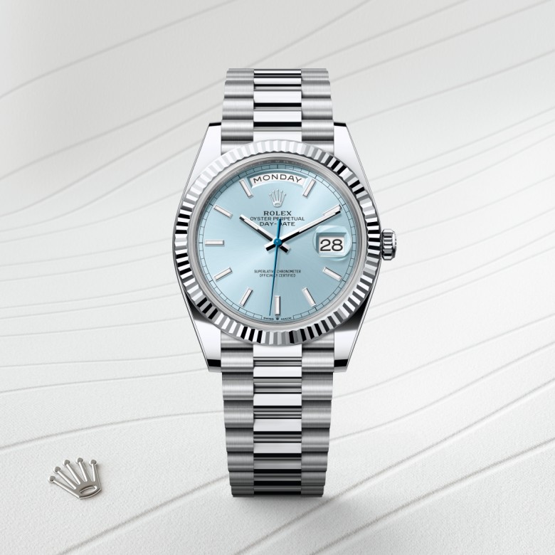 Product Gallery Image 1