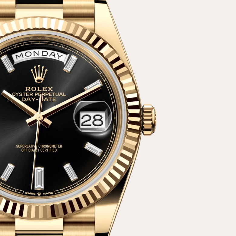 Product Gallery Image 3