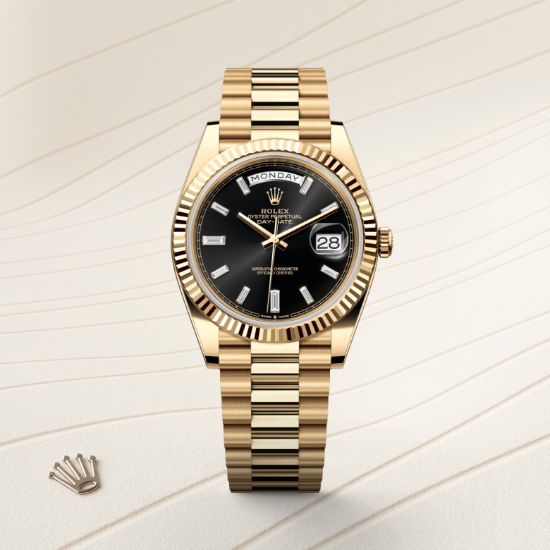 Product Gallery Image 1