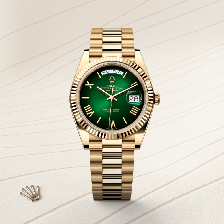 Product Gallery Image 1