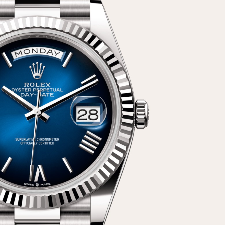Product Gallery Image 3