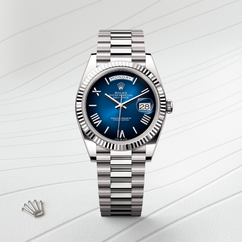 Product Gallery Image 1