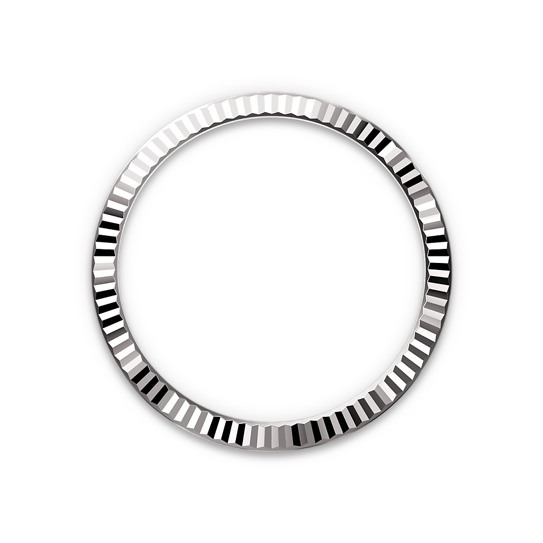 Rolex M228239-0076 - Swee Cheong Watch