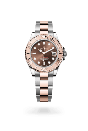 Rolex M268621-0003 - Swee Cheong Watch