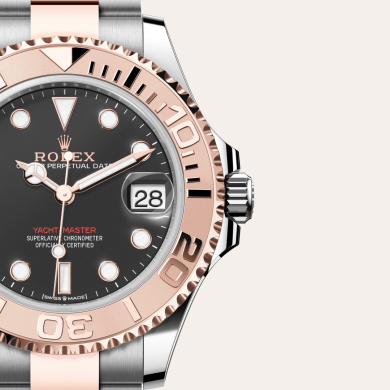 Product Gallery Image 3