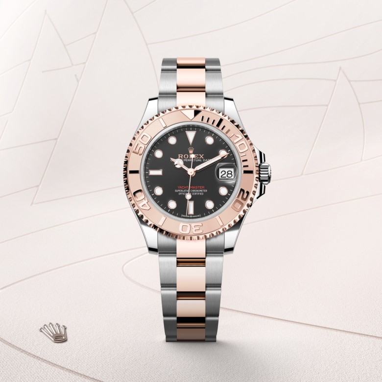 Product Gallery Image 1