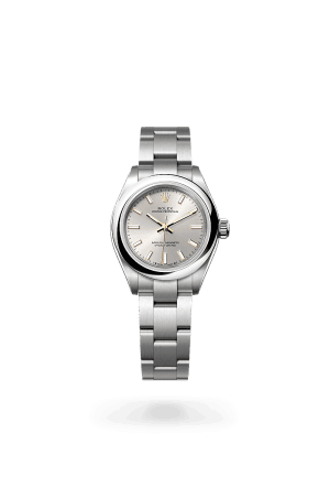 Rolex M276200-0001 - Swee Cheong Watch