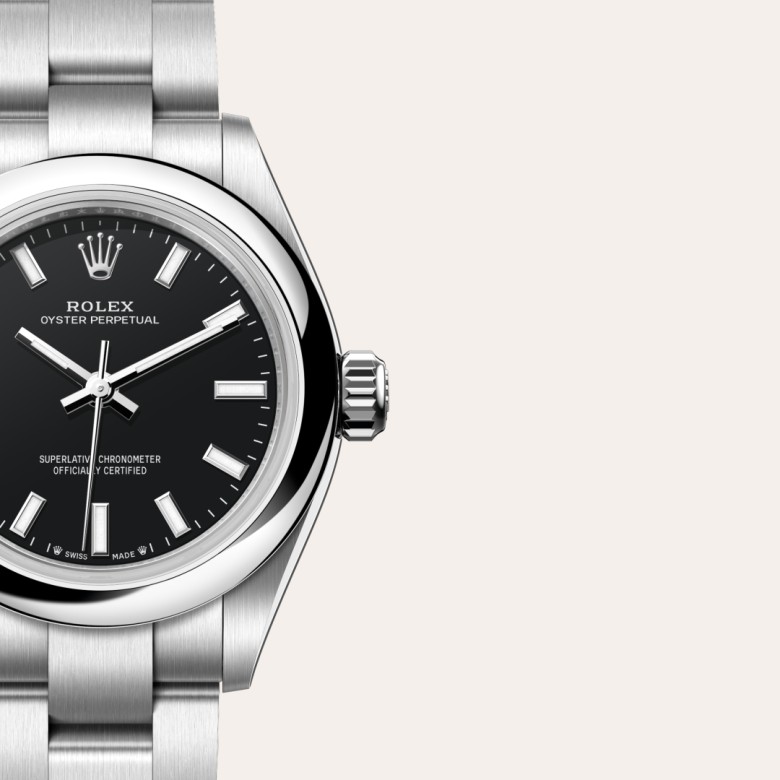 Product Gallery Image 3