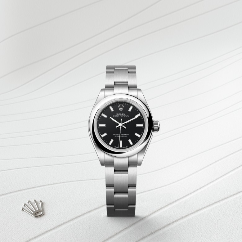Product Gallery Image 1