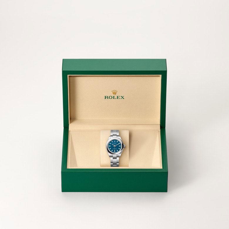 Product Gallery Image 2