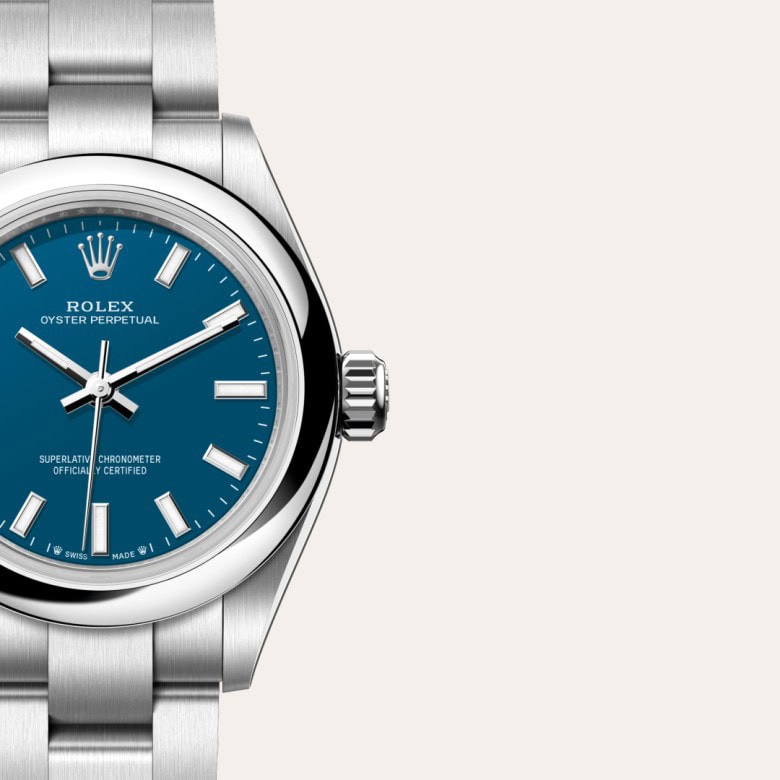 Product Gallery Image 3