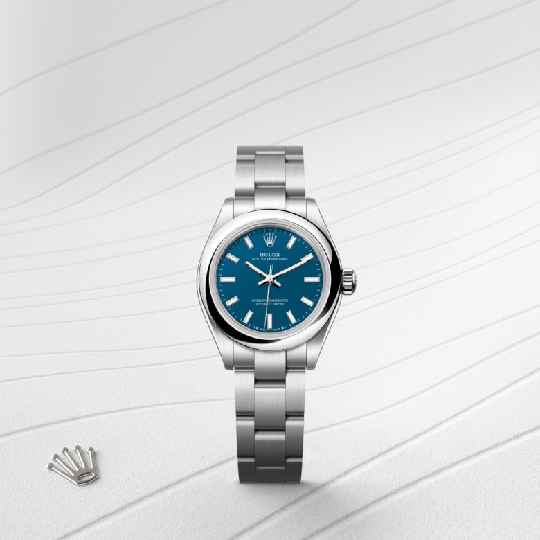 Product Gallery Image 1