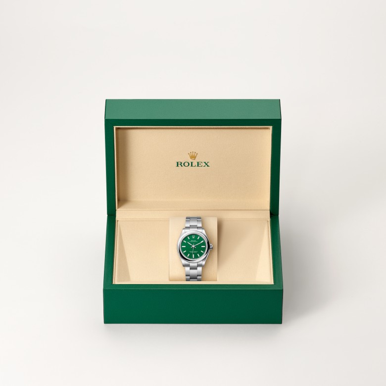 Product Gallery Image 2