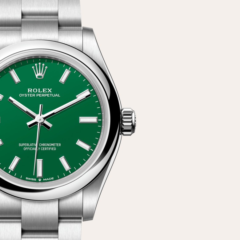 Product Gallery Image 3
