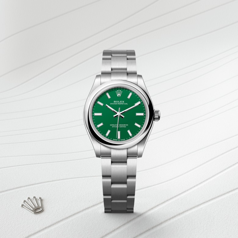 Product Gallery Image 1