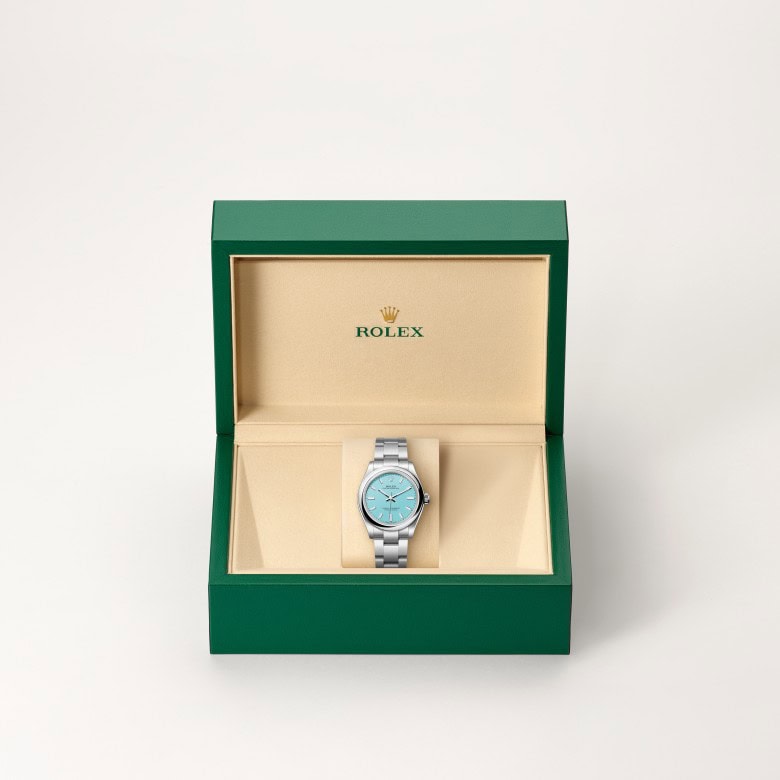 Product Gallery Image 2