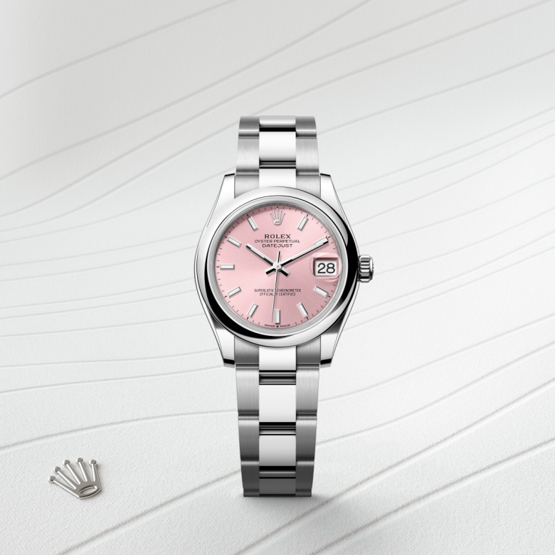Product Gallery Image 1