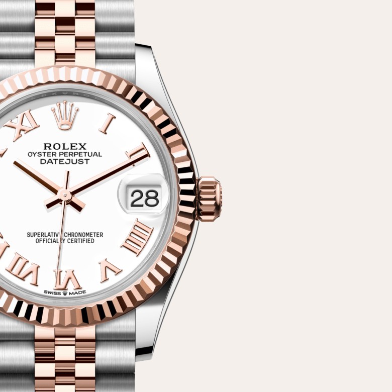 Product Gallery Image 3